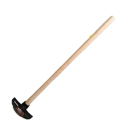 Hoe Triangle ATL with Handle
