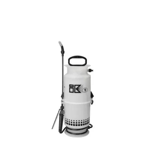 Sprayer IK Multi 9L