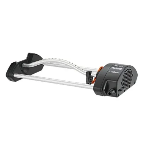 Sprinkler Claber Compact 16 Super Metal