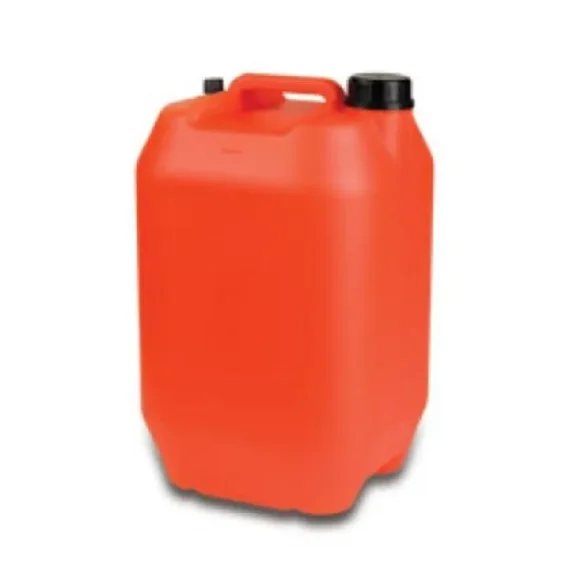 Can Lordos 20lt