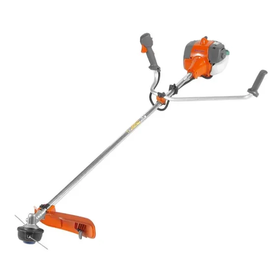Brushcutter Husqvarna 135R