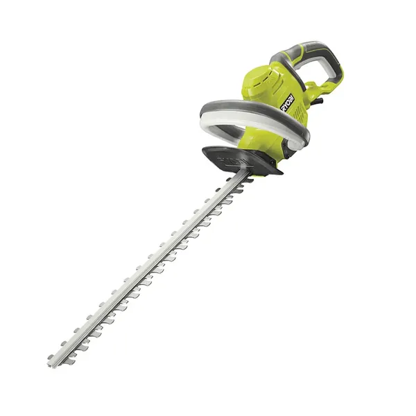 Hedge Trimmers Ryobi RHT4550