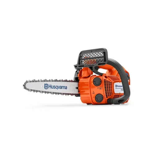 Chainsaw Husqvarna T525