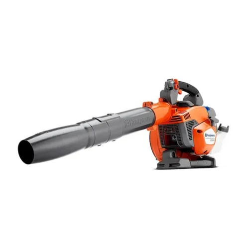 Blower Husqvarna 525BX