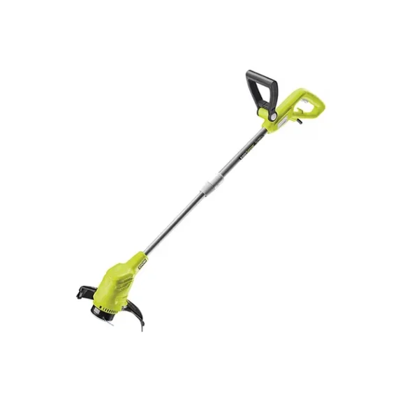 Brushcutter Ryobi RLT4125