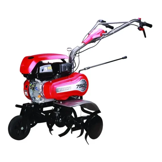 Cultivator Loncin LC 750