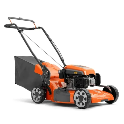 Lawn Mower Husqvarna LC 151
