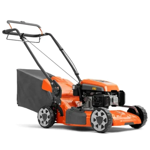 Lawn Mower Husqvarna LC 151S