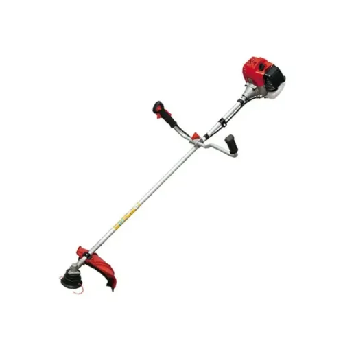 Brushcutter Kaiser PNBC520-3B