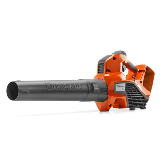 Blower Husqvarna 120IB
