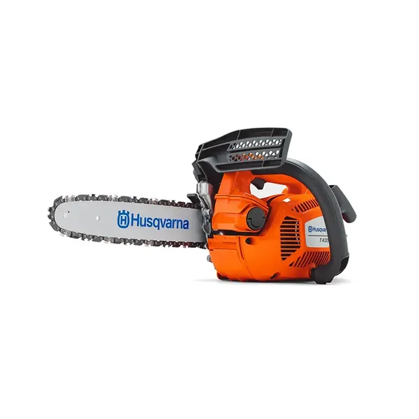 Chainsaw Husqvarna T435
