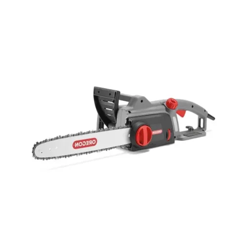 Chainsaw Oregon CS1200 Electric 1800W
