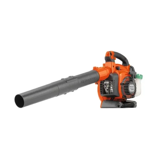 Blower Husqvarna 125B