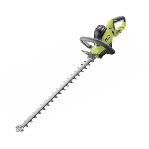 Hedge Trimmers Ryobi RHT5655RS