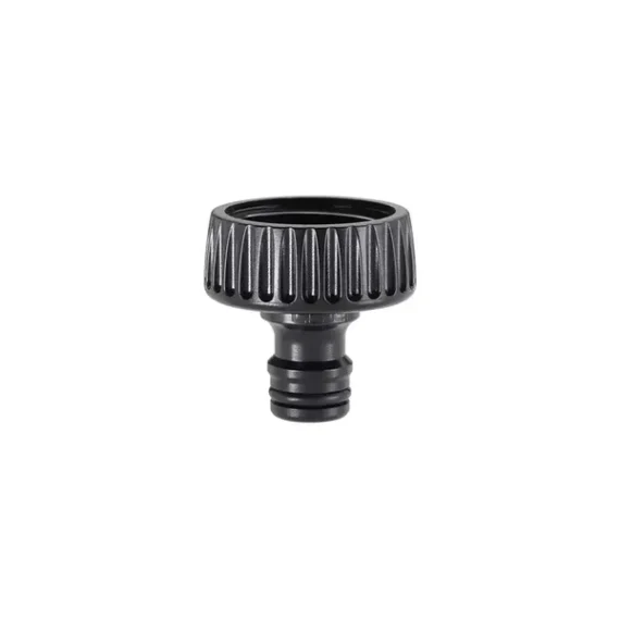 Tap Connector Claber 1"