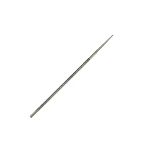 Oregon 70511 Round Saw Chain file 4.5mm