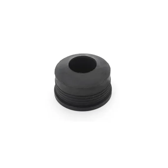 Seal Rubber 50mm