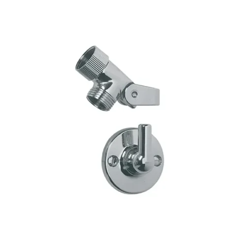Shower Head Hook