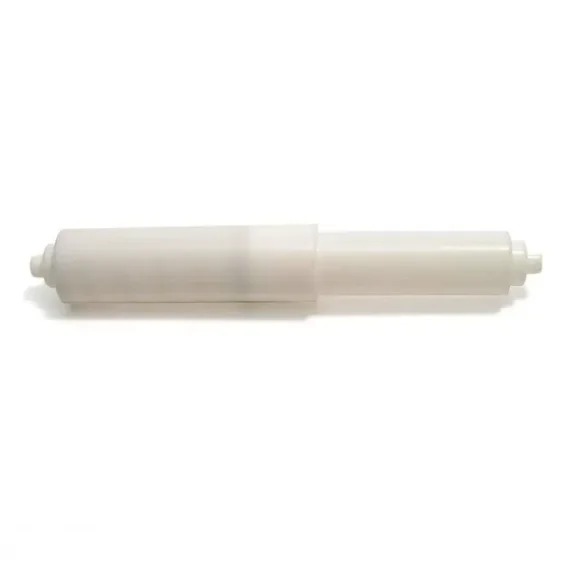 Toilet Paper Holder Plastic