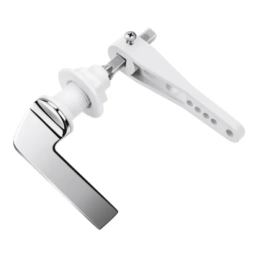 Flush Handle Dudley