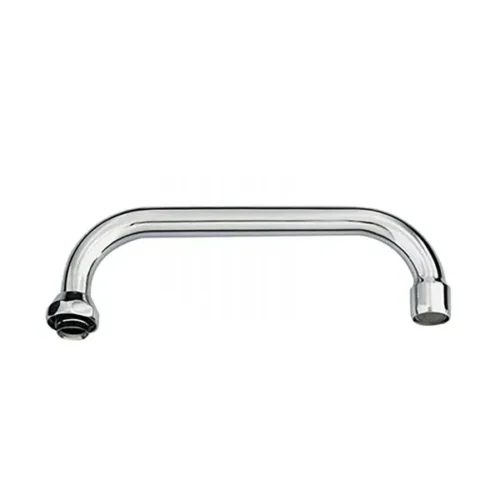 Kitchen Tap Neck L.H 25cm