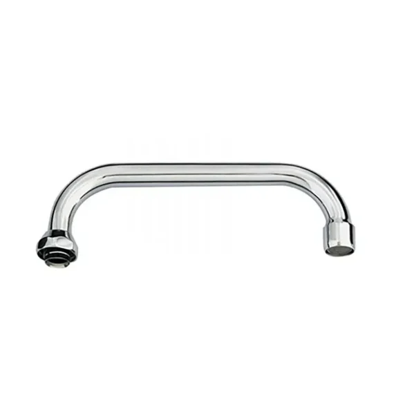 Kitchen Tap Neck L.H 25cm