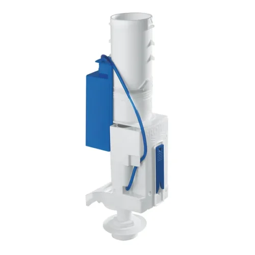 Flash Valve Grohe