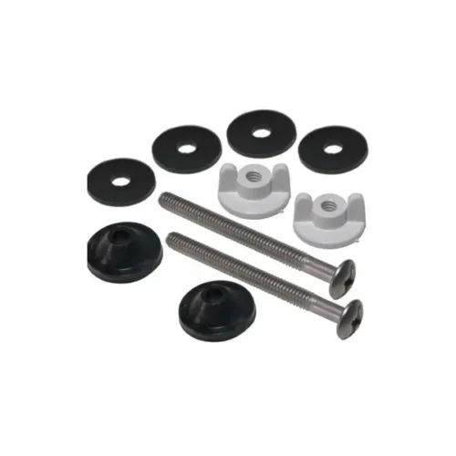 Toilet Tank Screws