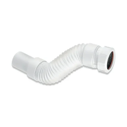 Flexible Connector Mcalpine 11/4" x 50cm