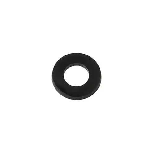 Washer 1/2"
