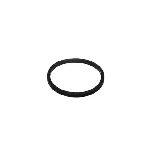 Trap Seal Washer 1.5"