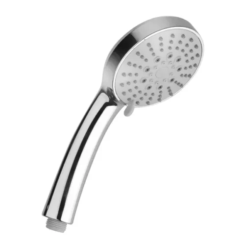 Shower Head Paini P2 5-Jets