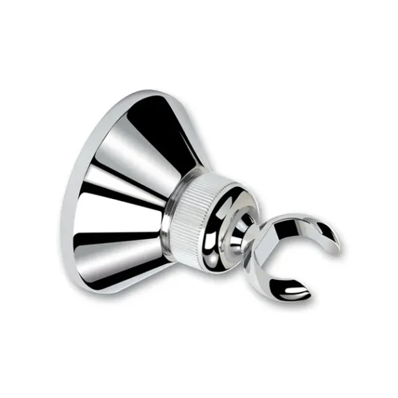 Shower Head Hook Plastisan