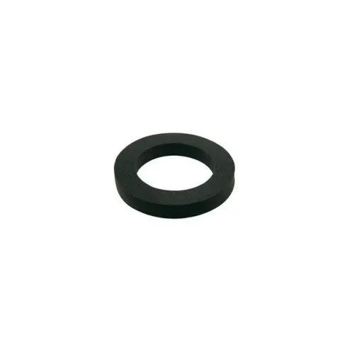 Flush Valve Rubber 1.5"