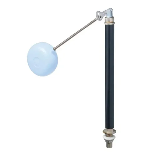 Entry Fill Valve Farg Bottom 3/8"