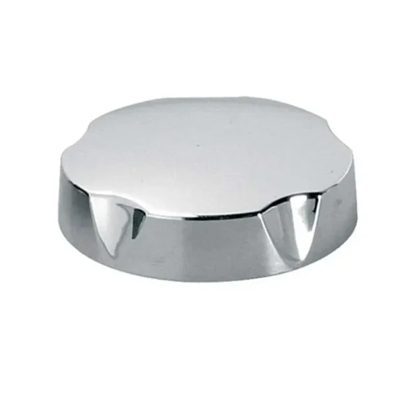 Bath Waste Handle McAlpine