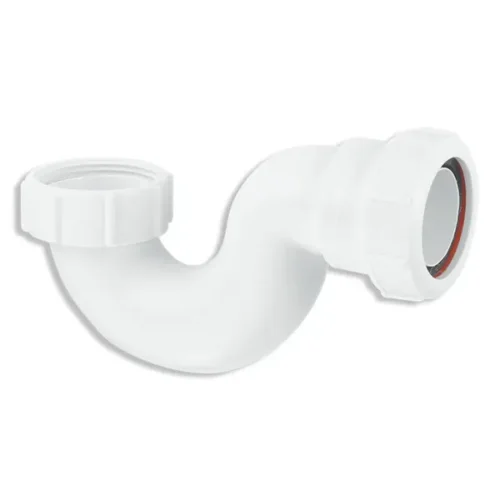 Shower Trap Mcalpine