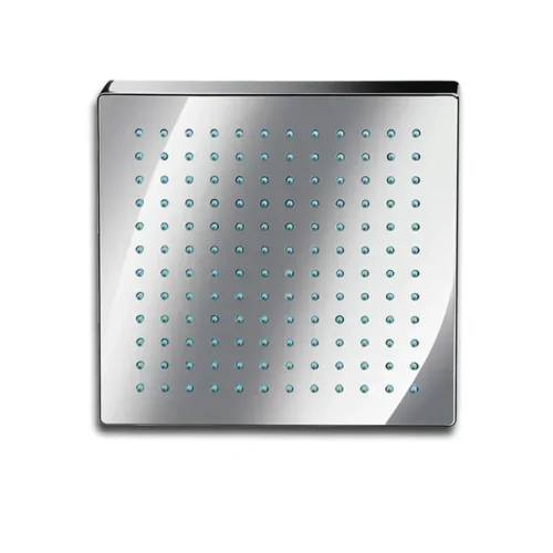 Κεφαλή Ντους Plastisan Jazz 20 x 20cm