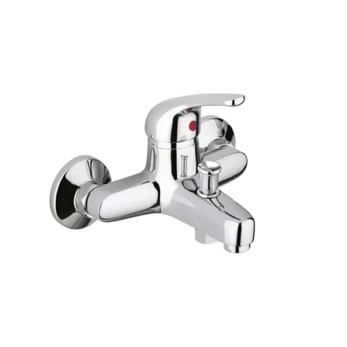 Bathroom Tap Quaranta Superior SU056