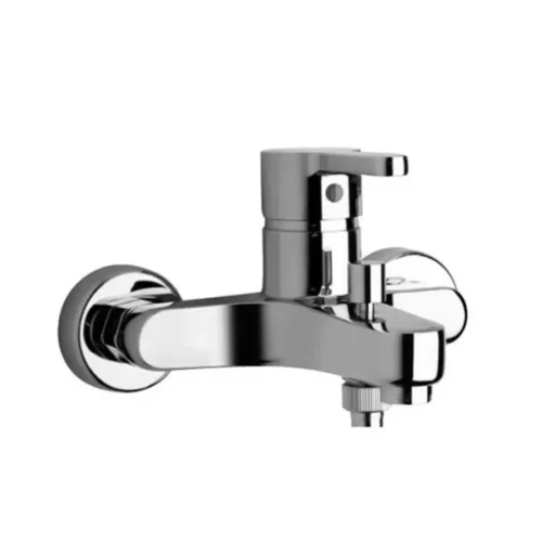 Bath Tap Paini Arena 92CR111