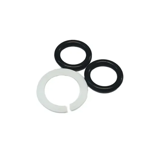 Kitchen Tap O-rings