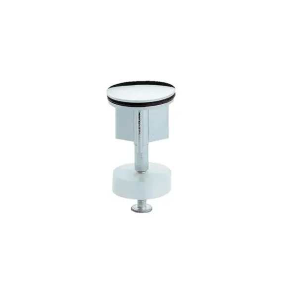 Basin Waste Pop Up Plug 11/4"