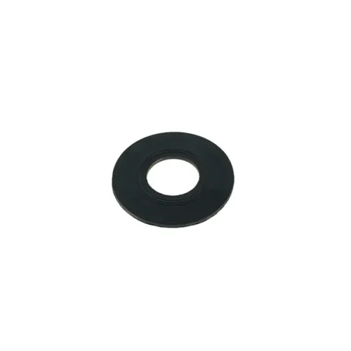 Flush Valve Rubber