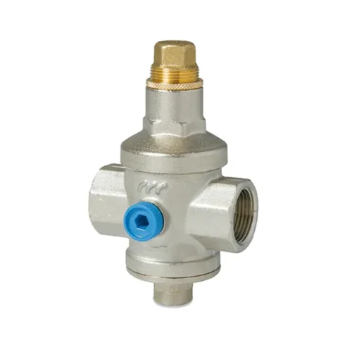 Pressure Reducing Valve Farg 1/2"