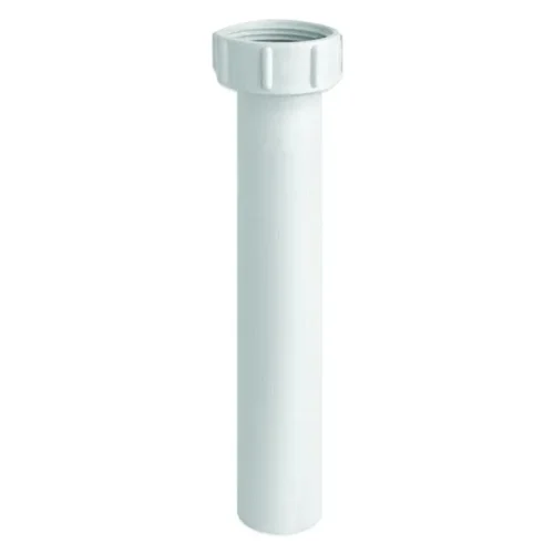 Trap Pipe Mcalpine 11/4" X 30cm