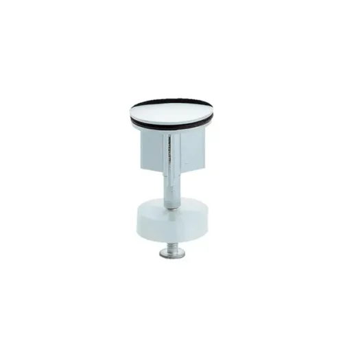 Basin Waste Pop Up Plug 1"