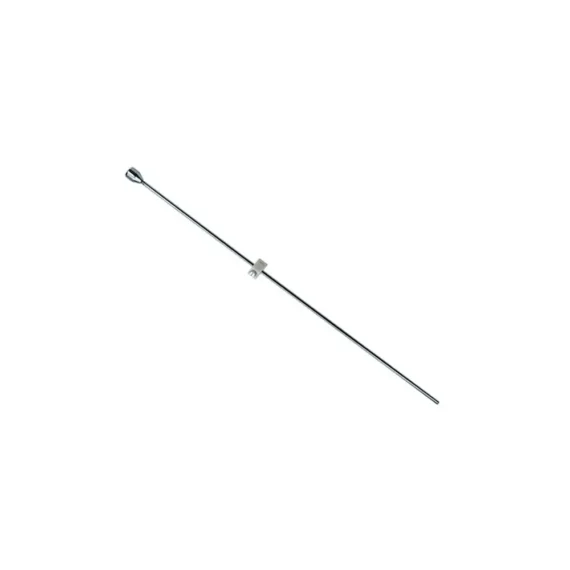 Basin Waste Pop Up Rod