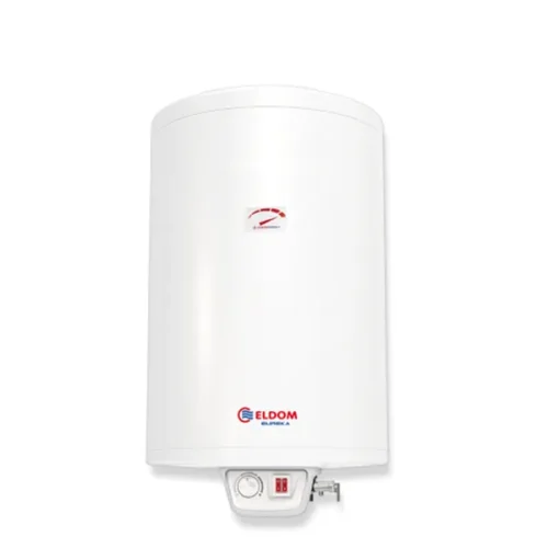 Electric Boiler Eldom Vertical S 80L 3KW