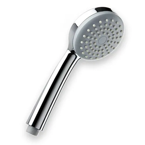 Shower Head Plastisan Open 1 Jet