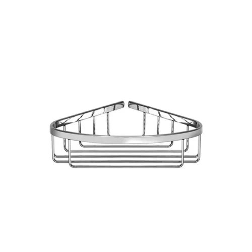 Soap Holder Bathroom Sanco 26.5 x 21cm 00008-A03